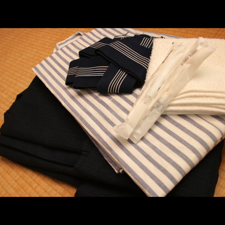 Higashiomi Japan Booking Discount agoda.com