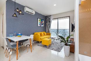 Ho Chi Minh City Vietnam Booking Discount agoda.com