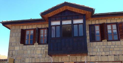 Côté Turquie Réservation Réduction booking.com