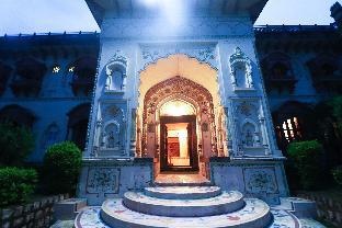 Basari India Booking Discount agoda.com