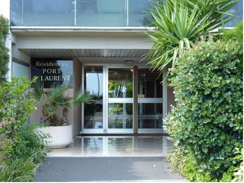 Saint Laurent du Var France Booking Discount booking.com