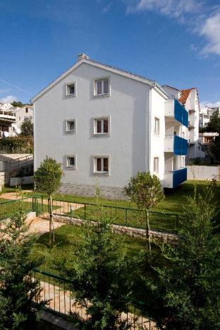 Hvar Croatia Booking Discount agoda.com