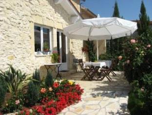 Pujols France Booking Discount agoda.com