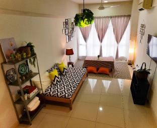 Kuala Lumpur Malaysia Booking Discount agoda.com