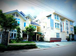 Yangon Myanmar Booking Discount agoda.com