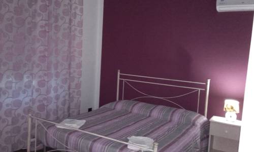 Mazara del Vallo Italy Booking Discount booking.com