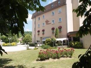 Arbois France Booking Discount agoda.com