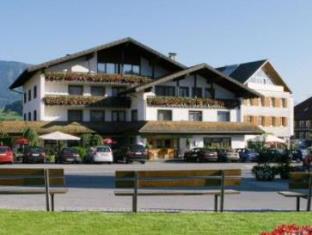 Lingenau Austria Booking Discount agoda.com