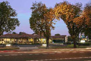 Bendigo Australia Booking Discount agoda.com