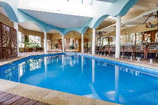 Margaret River Wine Region Australia Booking Discount agoda.com