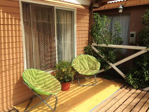 San Pedro de Atacama Chile Booking Discount booking.com