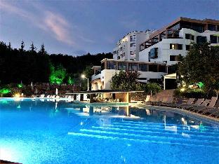 Sandanski Bulgaria Booking Discount agoda.com