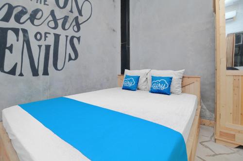 Semarang Indonesia Booking Discount agoda.com