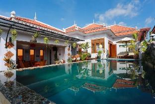 Siem Reap Cambodia Booking Discount agoda.com