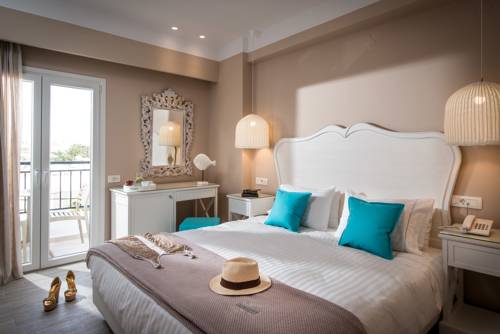 Hersonissos Greece Booking Discount booking.com