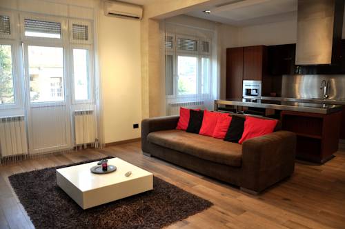 Belgrade Serbia Booking Discount booking.com