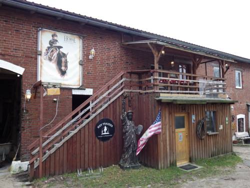 Benz Germany Booking Discount booking.com