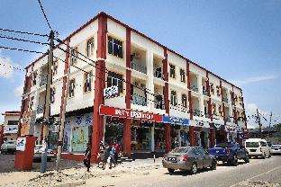 Langkawi Malaysia Booking Discount agoda.com