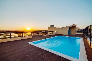 Olhao Portugal Booking Discount agoda.com