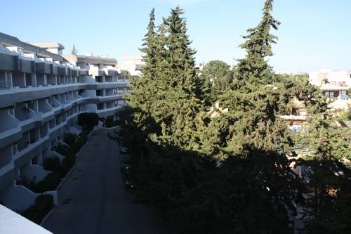 Olhos de Água Portugal Booking Discount booking.com