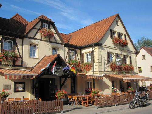 Leutershausen Germany Booking Discount agoda.com