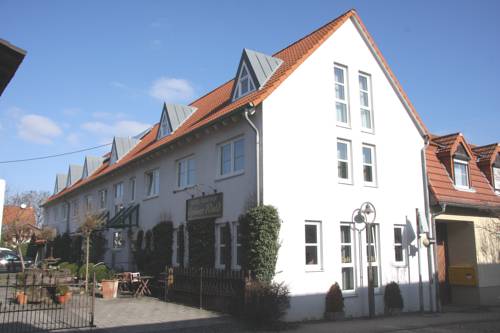 Hofheim Wallau Germany Booking Discount booking.com