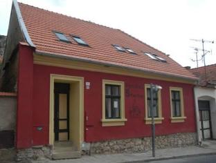 Mikulov Czech Republic Booking Discount agoda.com