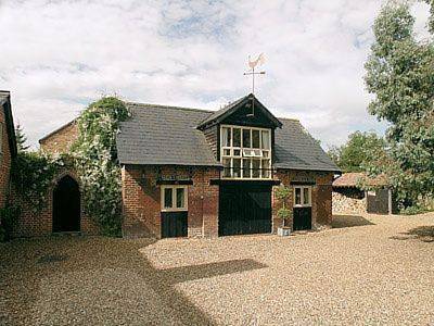 Ilketshall Sainte-Marguerite Royaume-Uni Réservation Réduction booking.com