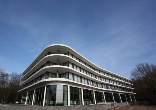 Wageningen Netherlands Booking Discount booking.com