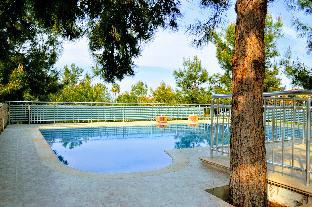 Bellapais Cyprus Booking Discount agoda.com