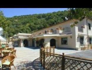 Castel Gandolfo Italy Booking Discount agoda.com