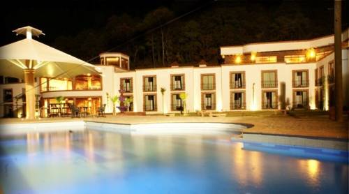 Tlalpujahua Mexico Booking Discount booking.com