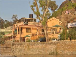 Mount Abu India Booking Discount agoda.com