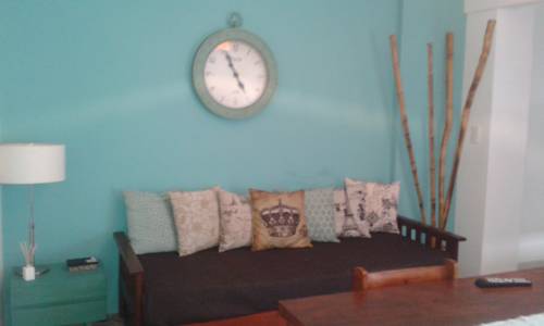 Mar del Plata Argentina Booking Discount booking.com