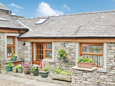 Natland United Kingdom Booking Discount booking.com