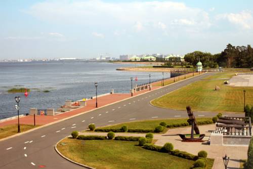 Strelna Russia Booking Discount booking.com