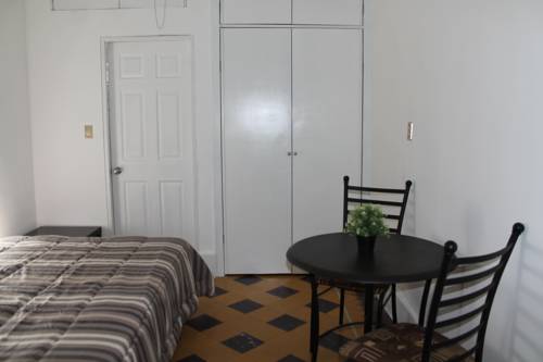 Monterrey Mexico Booking Discount booking.com