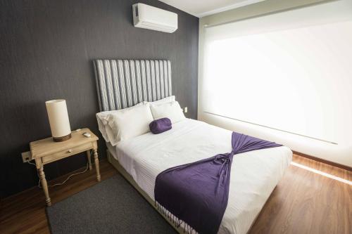 San Luis Potosi Mexico Booking Discount agoda.com