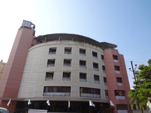 Visakhapatnam India Booking Discount booking.com