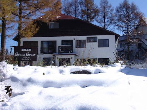 Iiyama Japon Réservation Réduction booking.com