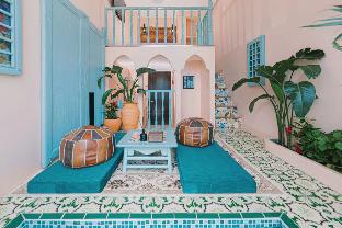 Chengdu China Booking Discount agoda.com