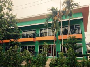 Koh Samui Thailand Booking Discount agoda.com