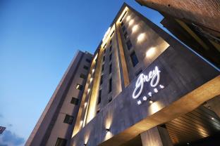 Gangneung-si South Korea Booking Discount agoda.com