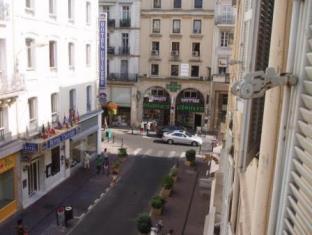 Cannes France Booking Discount agoda.com