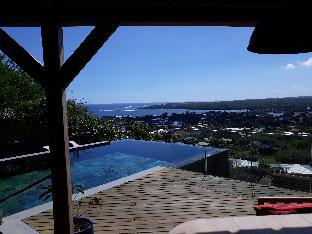 Mauritius Island Mauritius Booking Discount agoda.com