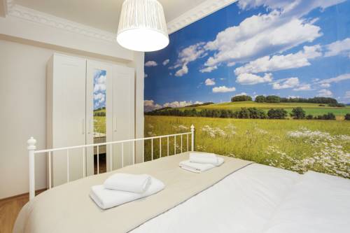 İstanbul Turkey Booking Discount booking.com