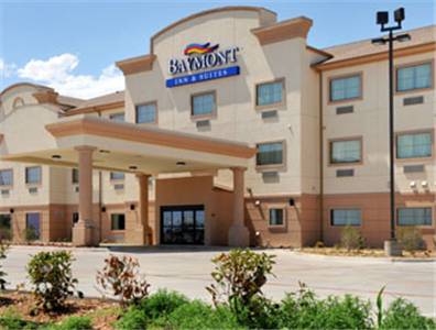 Snyder (Texas) United States Booking Discount booking.com