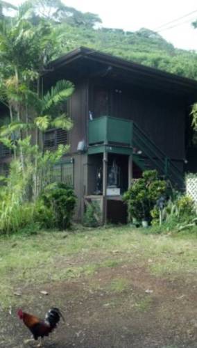 Honolulu (Oahu, Hawaï) États Unis Réservation Réduction booking.com