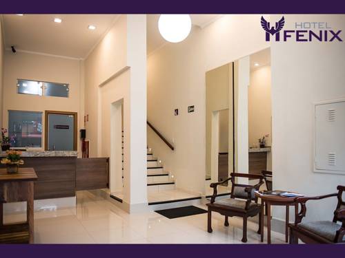 Assis (Sao Paulo) Brazil Booking Discount booking.com