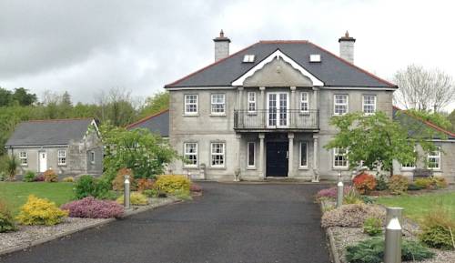 Swinford Ireland Booking Discount booking.com